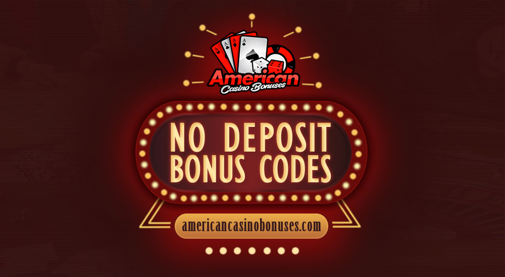 Gossip casino no deposit bonus 2019 schedule