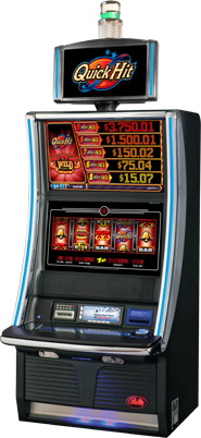 Free triple seven slot machine games online